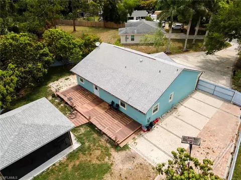 Other - 165 4th St, Naples, FL 34113 photo 4 of 4