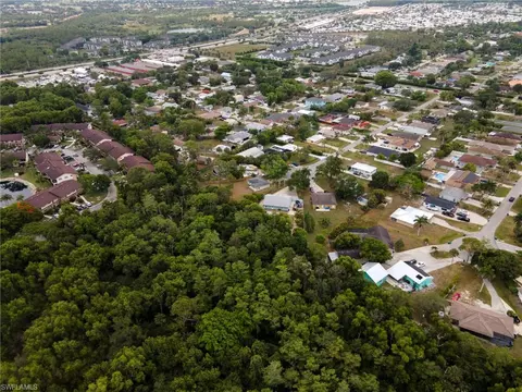 View/Area - 165 4th St, Naples, FL 34113 photo 1 of 2