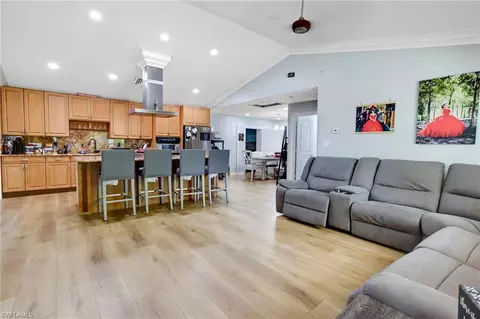Other - 165 4th St, Naples, FL 34113 photo 1 of 4