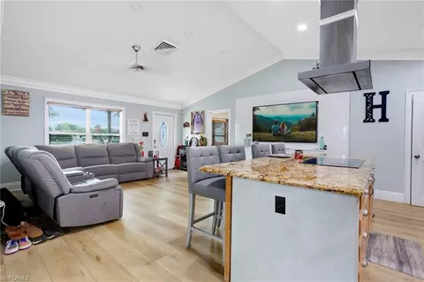 Other - 165 4th St, Naples, FL 34113 photo 3 of 4