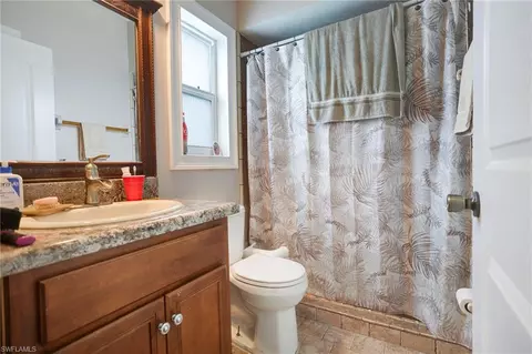 Bath - 165 4th St, Naples, FL 34113 photo 1 of 1