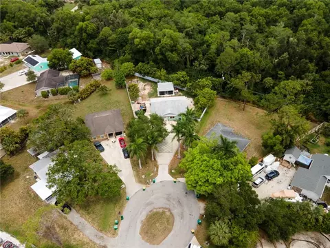 View/Area - 165 4th St, Naples, FL 34113 photo 2 of 2