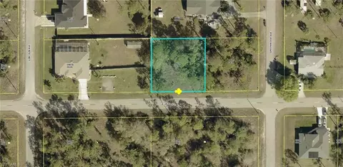 605 E 14th St, Lehigh Acres, FL 33972