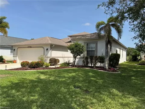 20950 Rivers Frd, Estero, FL 33928