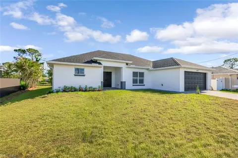 2117 NW 10th Ter, Cape Coral, FL 33993