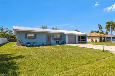 13031 9th St, Fort Myers, FL 33905
