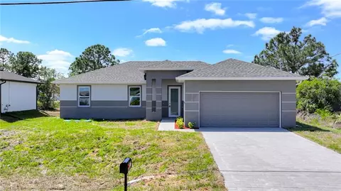 3711 6th St W, Lehigh Acres, FL 33971