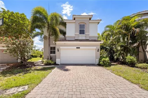 10261 S Silver Palm Dr, Estero, FL 33928