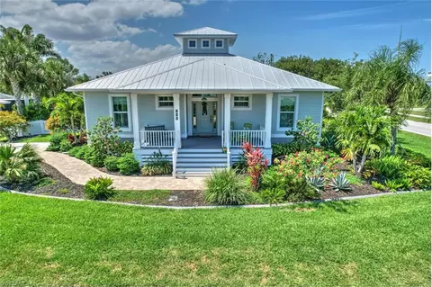 329 W Grace St, Punta Gorda, FL 33950