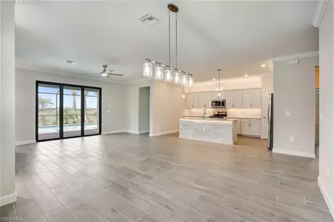 19282 Hinkley Dr, Estero, FL 33928 photo 6