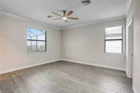 19282 Hinkley Dr, Estero, FL 33928 photo 17