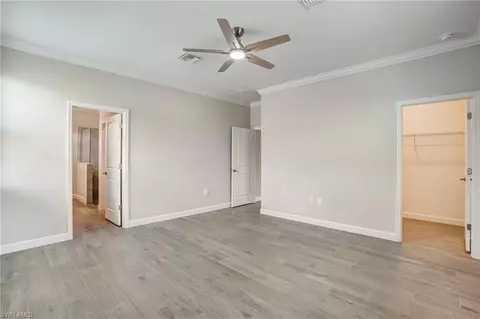 19282 Hinkley Dr, Estero, FL 33928 photo 18