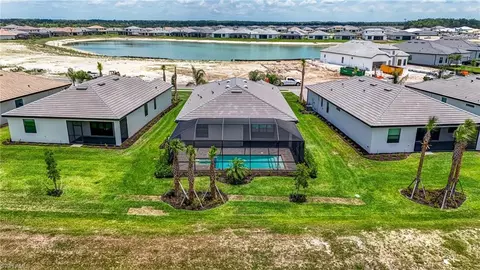 19282 Hinkley Dr, Estero, FL 33928 photo 39