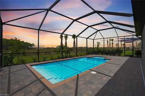 19282 Hinkley Dr, Estero, FL 33928 photo 37
