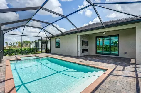 19282 Hinkley Dr, Estero, FL 33928 photo 36
