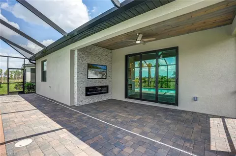 19282 Hinkley Dr, Estero, FL 33928 photo 34