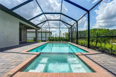 19282 Hinkley Dr, Estero, FL 33928 photo 38