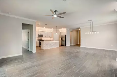 19282 Hinkley Dr, Estero, FL 33928 photo 7