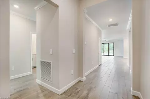 19282 Hinkley Dr, Estero, FL 33928 photo 5