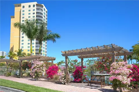 12701 Mastique Beach Blvd #603, Fort Myers, FL 33908