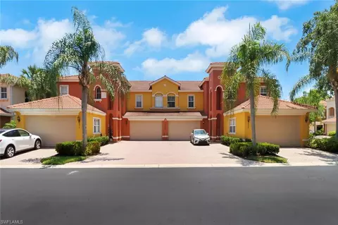 12050 Lucca St #202, Fort Myers, FL 33966