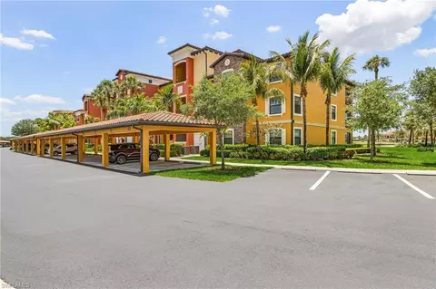17941 Bonita National Blvd #328, Bonita Springs, FL 34135