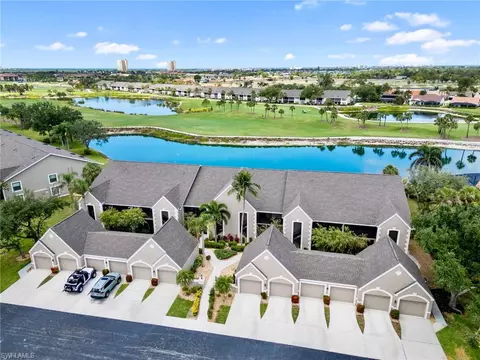16200 Kelly Cove Dr #208, Fort Myers, FL 33908