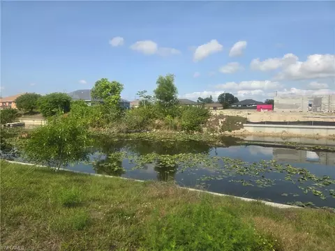 1326 NE 9th Ave, Cape Coral, FL 33909
