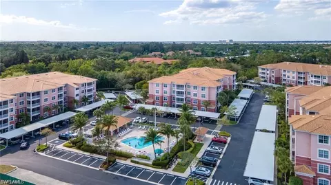 11741 Pasetto Ln #403, Fort Myers, FL 33908