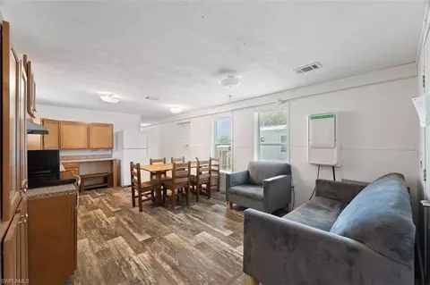 5535 S Sr-29, Labelle, FL 33935 photo 7