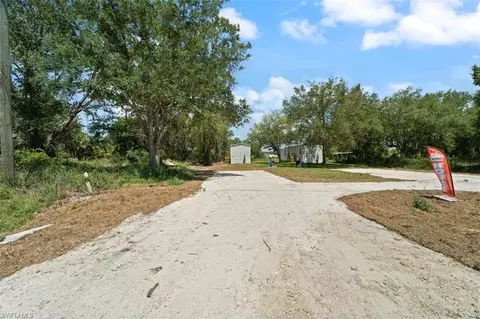 5535 S Sr-29, Labelle, FL 33935 photo 3