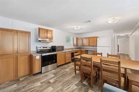 5535 S Sr-29, Labelle, FL 33935 photo 11