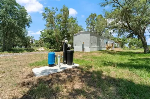 5535 S Sr-29, Labelle, FL 33935 photo 5
