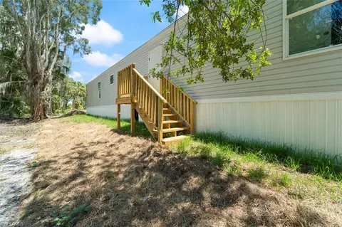 5535 S Sr-29, Labelle, FL 33935 photo 6
