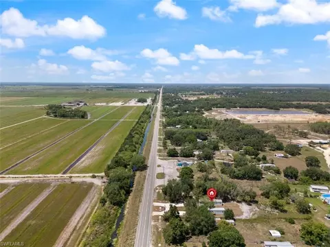 5535 S Sr-29, Labelle, FL 33935