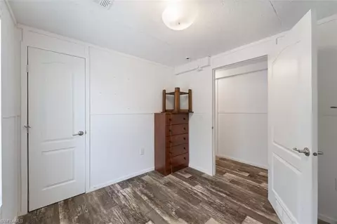 5535 S Sr-29, Labelle, FL 33935 photo 13