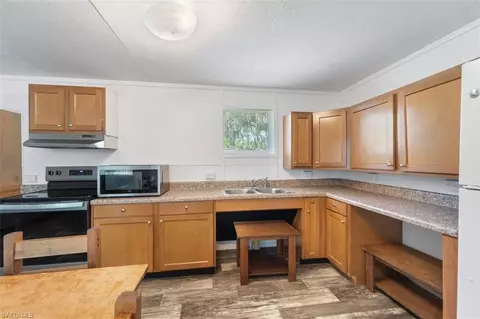 5535 S Sr-29, Labelle, FL 33935 photo 12