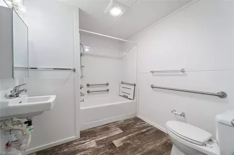 5535 S Sr-29, Labelle, FL 33935 photo 18
