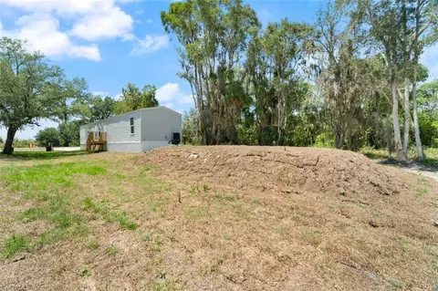 5535 S Sr-29, Labelle, FL 33935 photo 4