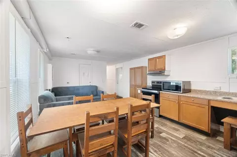 5535 S Sr-29, Labelle, FL 33935 photo 9