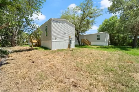 5535 S Sr-29, Labelle, FL 33935 photo 20