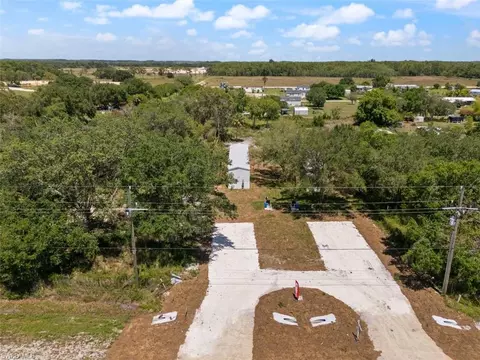 5535 S Sr-29, Labelle, FL 33935 photo 2