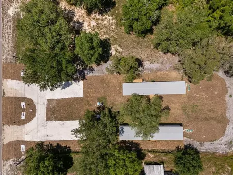 5535 S Sr-29, Labelle, FL 33935 photo 21