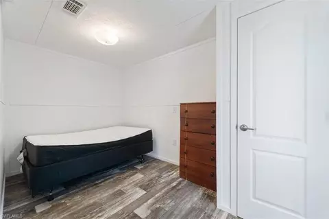 5535 S Sr-29, Labelle, FL 33935 photo 14