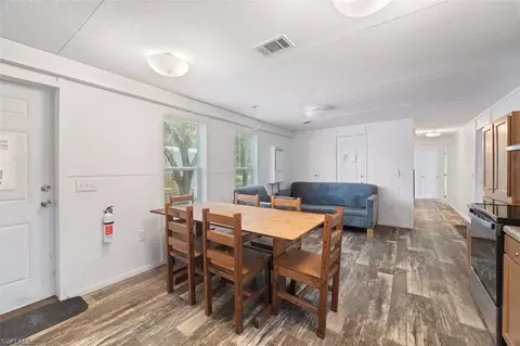 5535 S Sr-29, Labelle, FL 33935 photo 8
