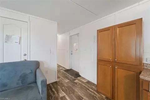 5535 S Sr-29, Labelle, FL 33935 photo 10