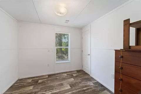 5535 S Sr-29, Labelle, FL 33935 photo 16