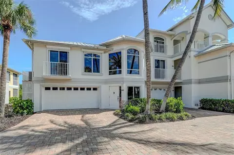 221 Lenell Rd #1, Fort Myers Beach, FL 33931