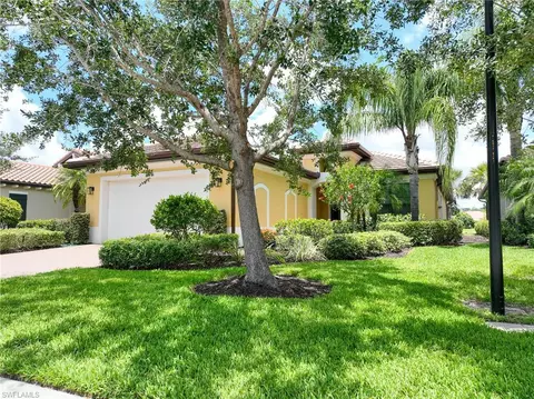12490 Kentwood Ave, Fort Myers, FL 33913
