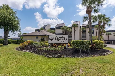 6979 Winkler Rd #135, Fort Myers, FL 33919